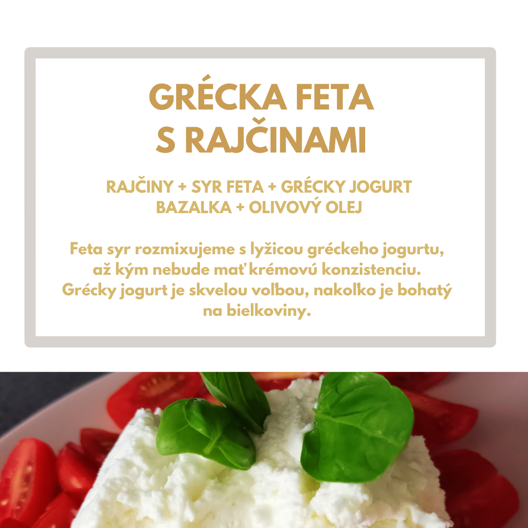 Feta_rajciny