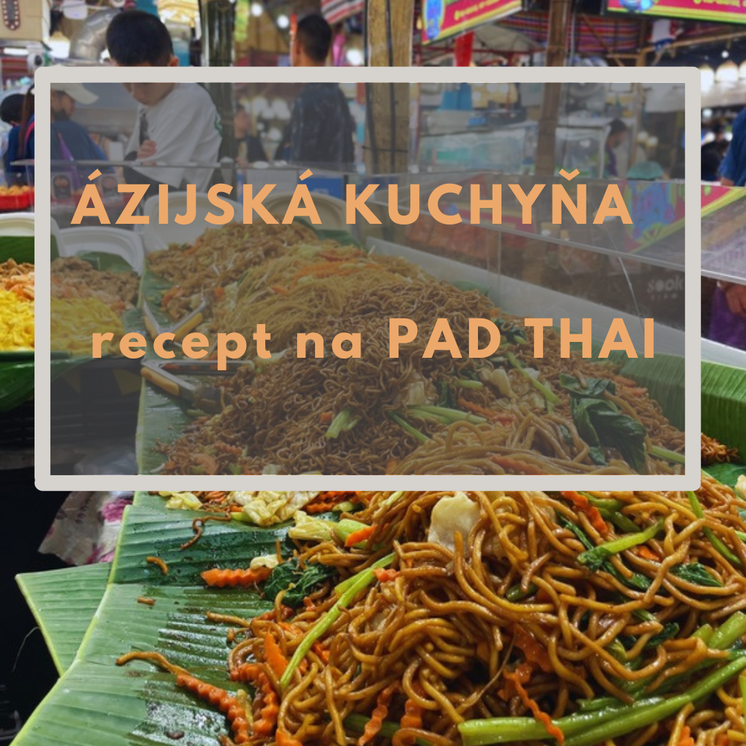 Padthai_2