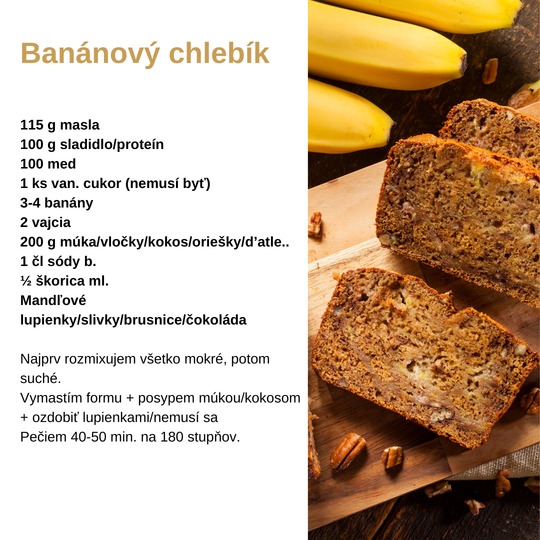 bananovy_chlebik