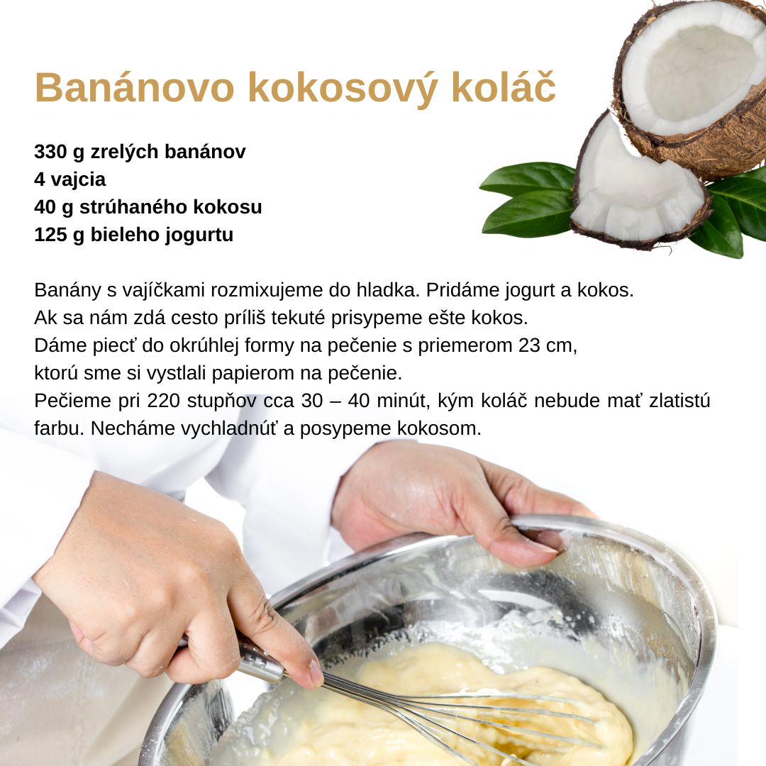 bananovy_kokosovy