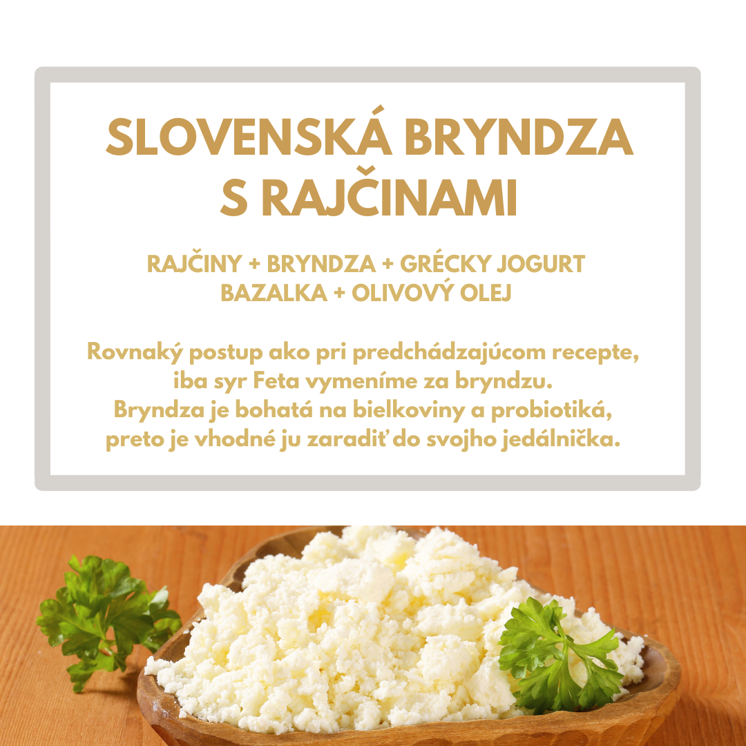 bryndza_rajciny