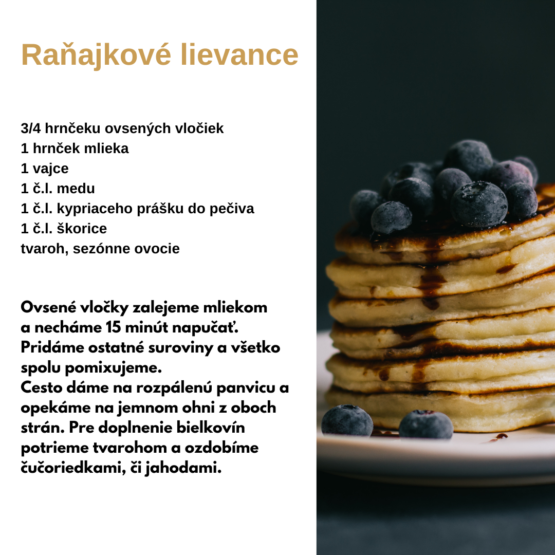 lievance