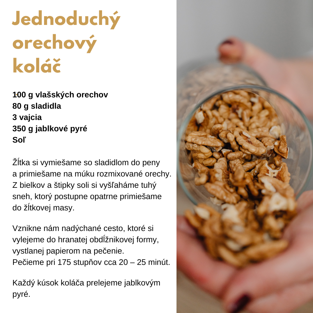 orechovy_kolac