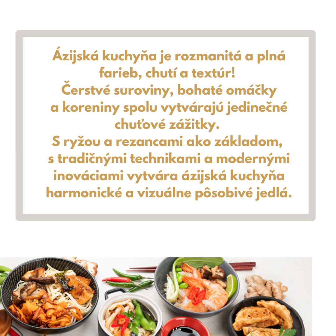 padthai_+