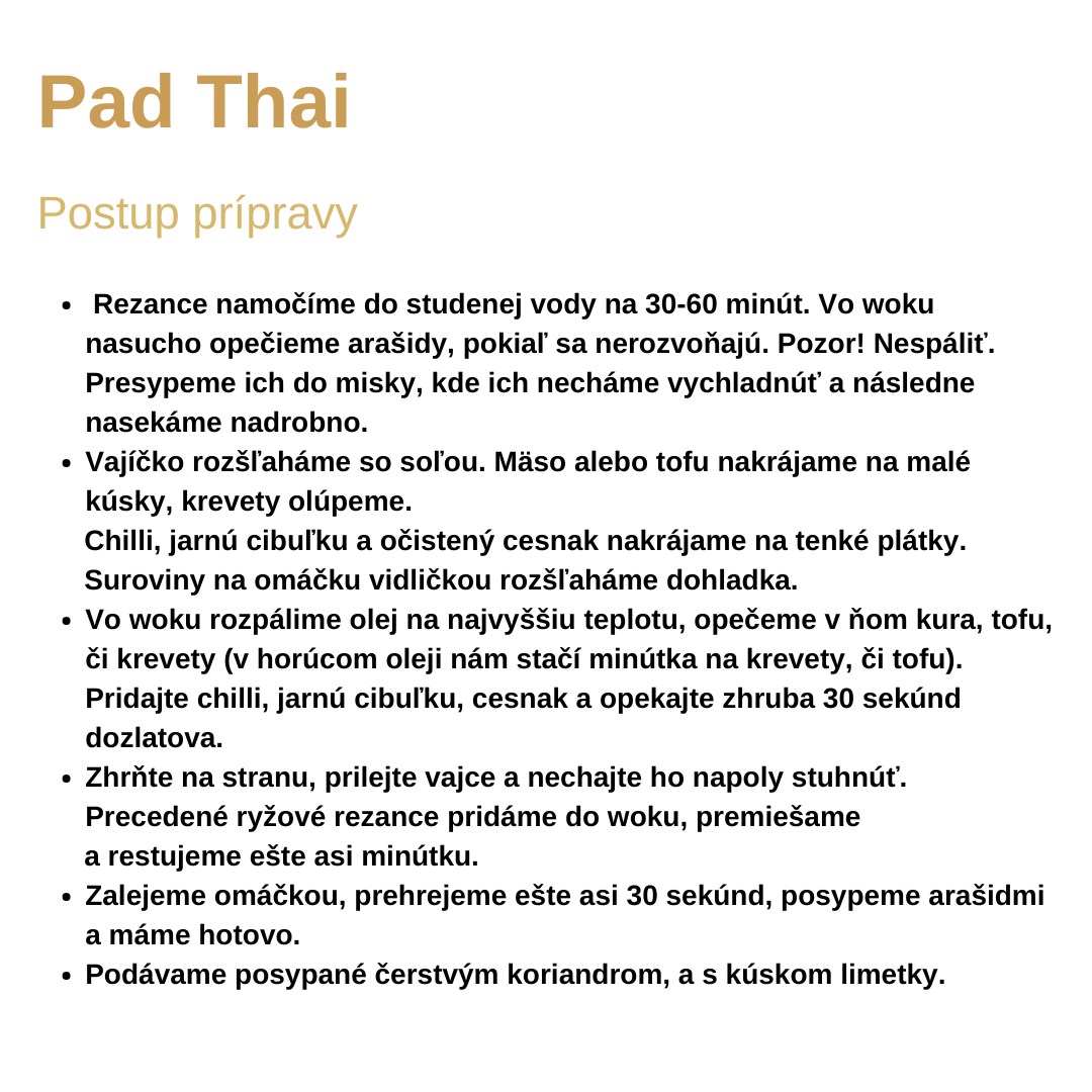padthai_3