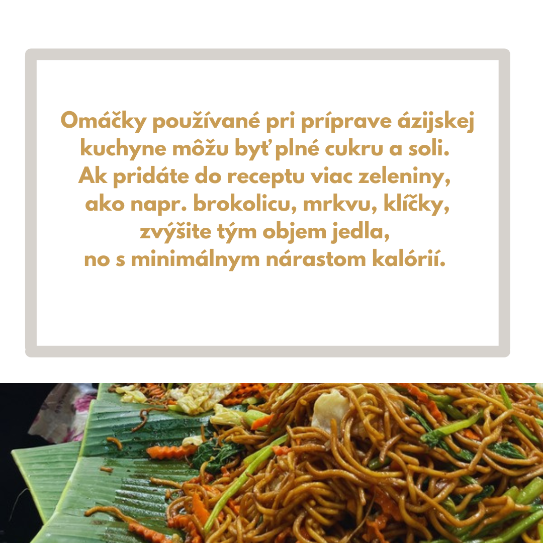 padthai_4
