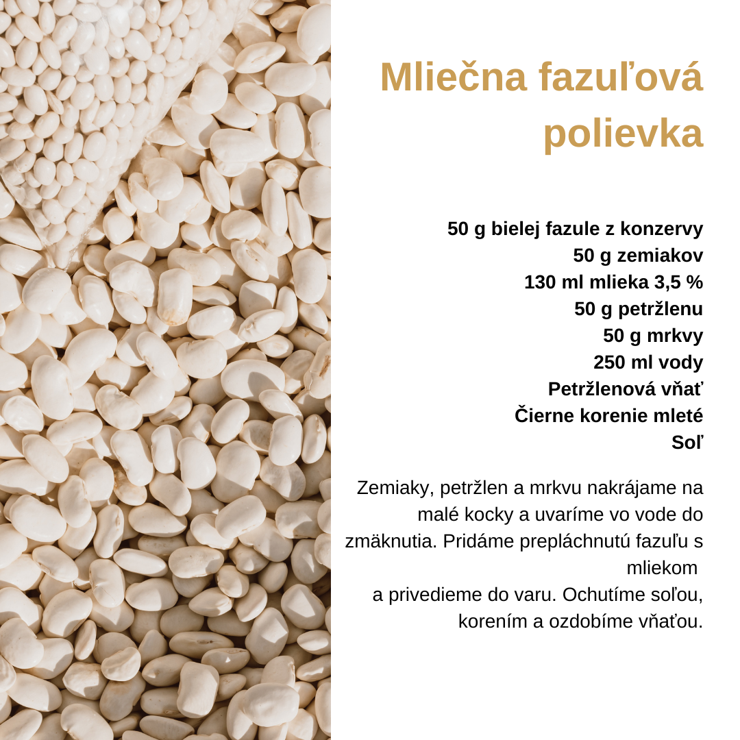 fazulova_polievka