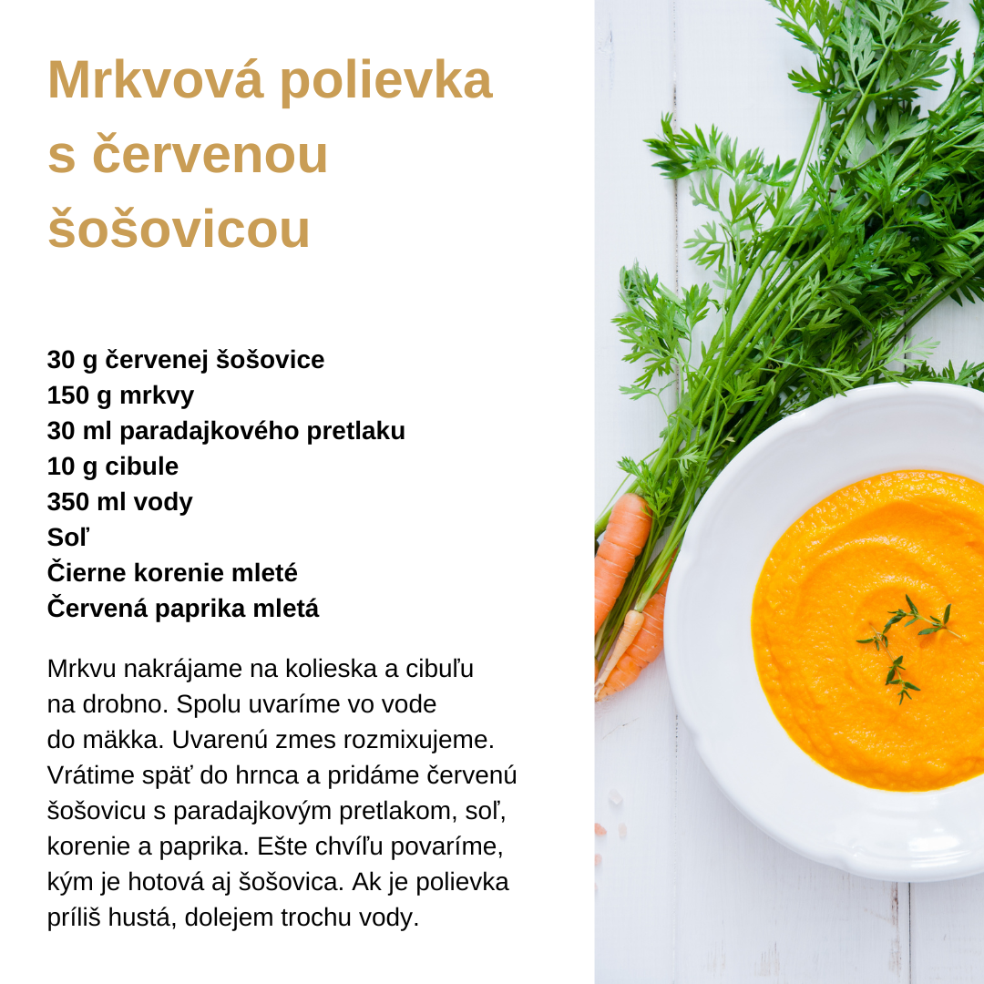 mrkvova_polievka