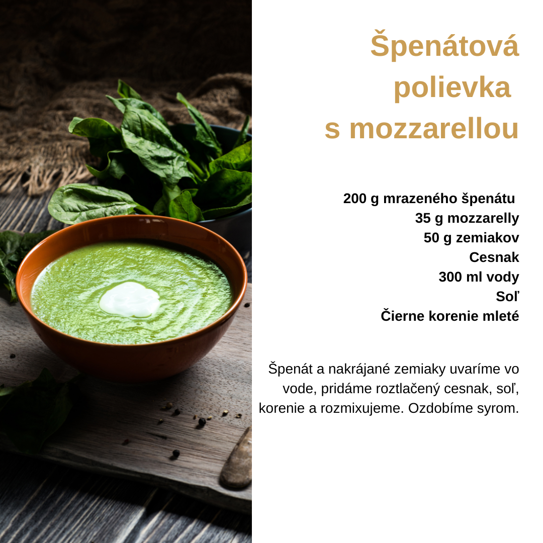 spenatova_polievka