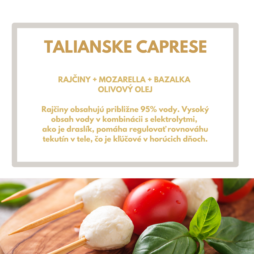 talianske_caprese