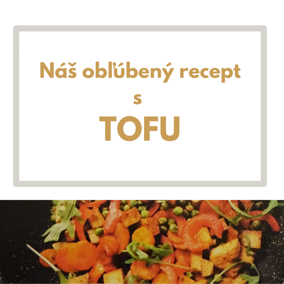 tofu_1